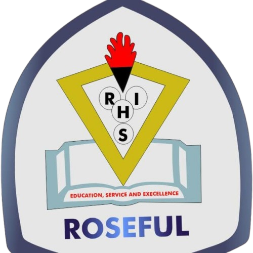 School Logo